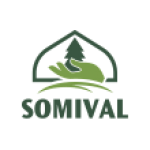 Somival