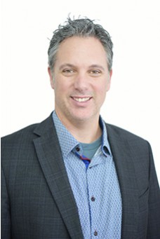 Sébastien Jean